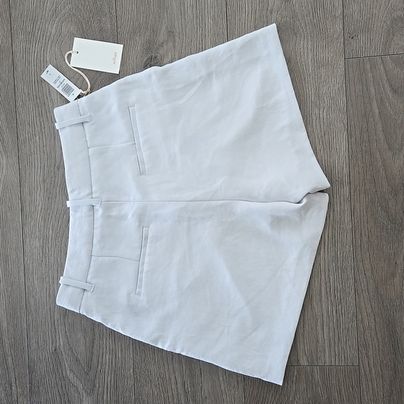 BNWT Wilfred Effortless Short - Picture 4 of 4